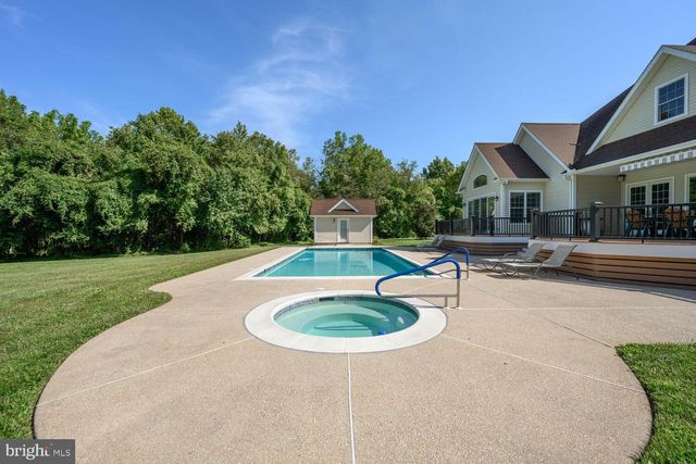 28910 JENNINGS RD, Easton, MD 21601