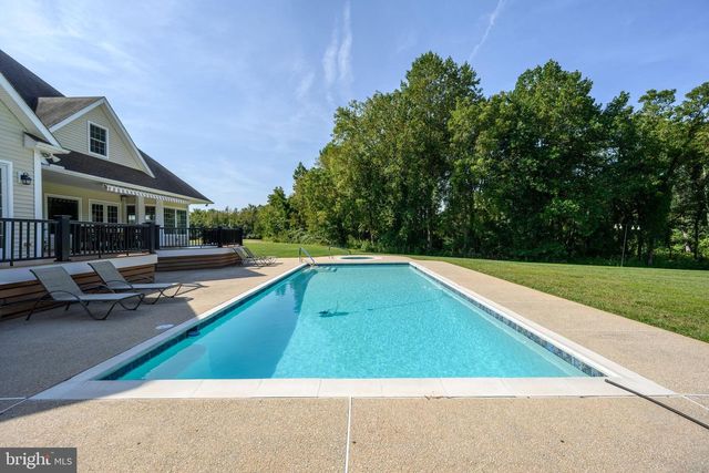 28910 JENNINGS RD, Easton, MD 21601