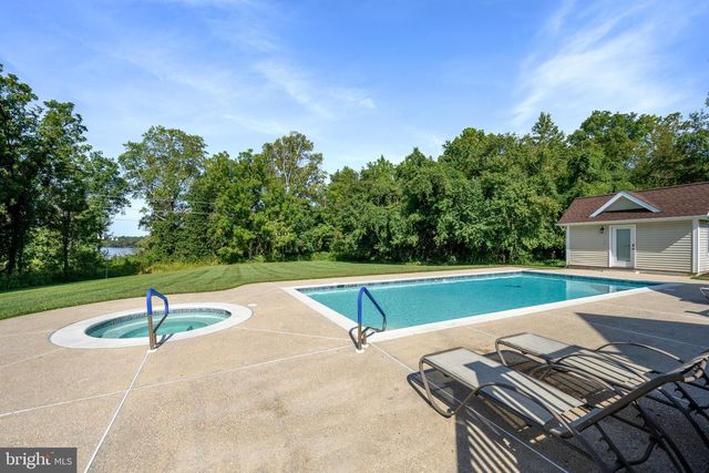 28910 JENNINGS RD, Easton, MD 21601