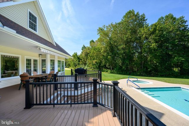 28910 JENNINGS RD, Easton, MD 21601