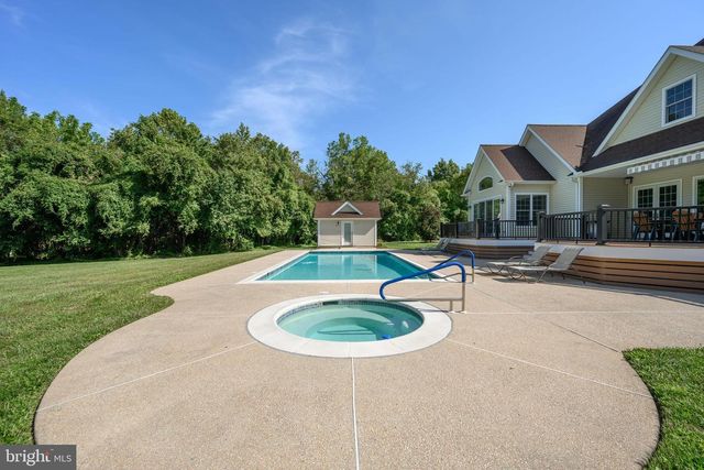 28910 JENNINGS RD, Easton, MD 21601