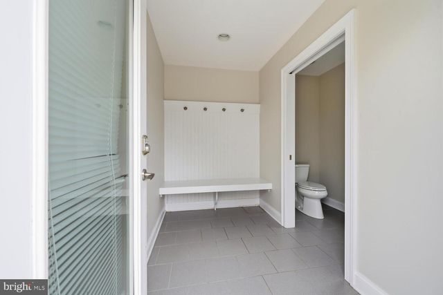 28910 JENNINGS RD, Easton, MD 21601
