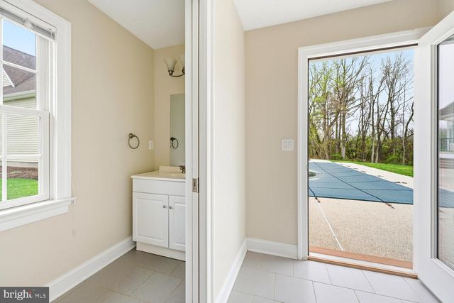 28910 JENNINGS RD, Easton, MD 21601