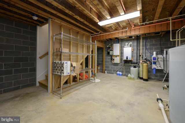 28910 JENNINGS RD, Easton, MD 21601