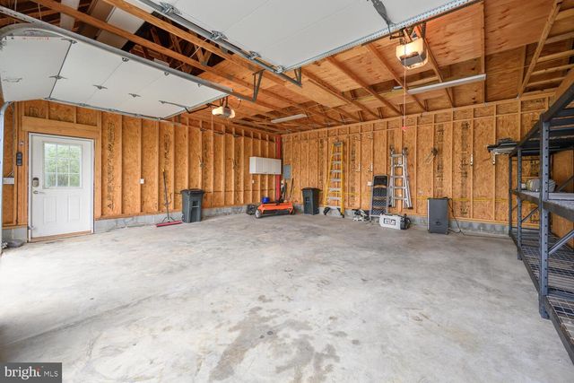 28910 JENNINGS RD, Easton, MD 21601