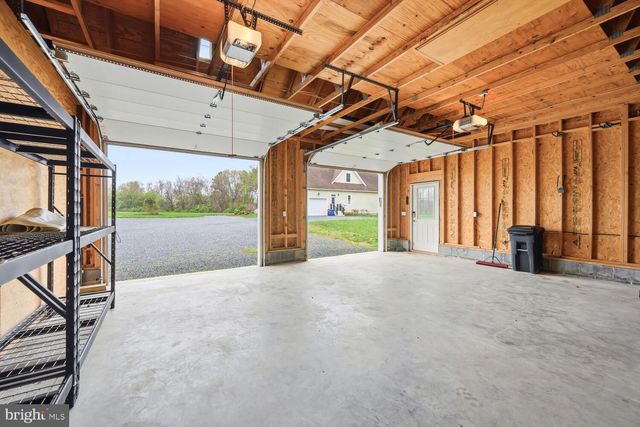 28910 JENNINGS RD, Easton, MD 21601