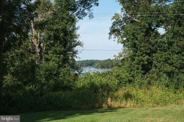 28910 JENNINGS RD, Easton, MD 21601