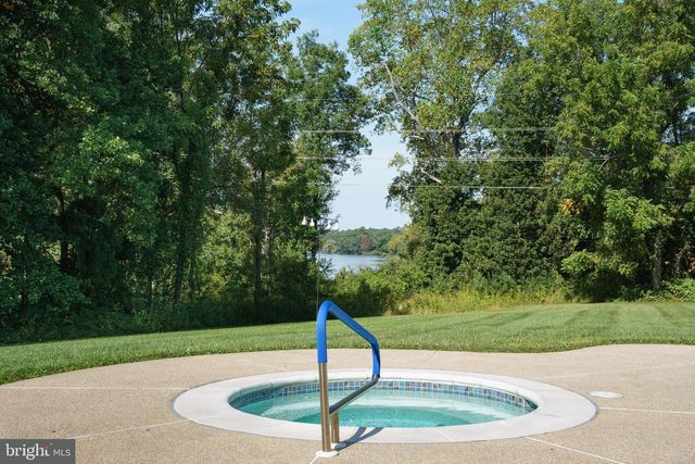28910 JENNINGS RD, Easton, MD 21601