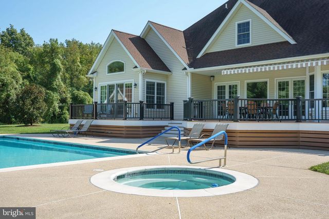 28910 JENNINGS RD, Easton, MD 21601