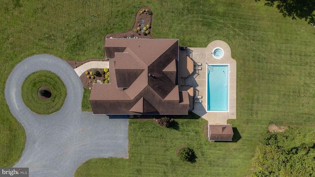 28910 JENNINGS RD, Easton, MD 21601