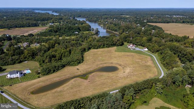 28910 JENNINGS RD, Easton, MD 21601