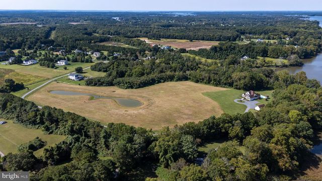28910 JENNINGS RD, Easton, MD 21601