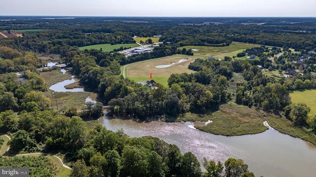 28910 JENNINGS RD, Easton, MD 21601
