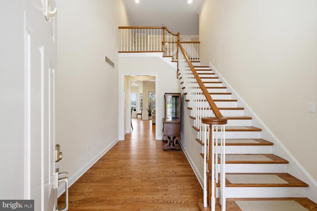 28910 JENNINGS RD, Easton, MD 21601