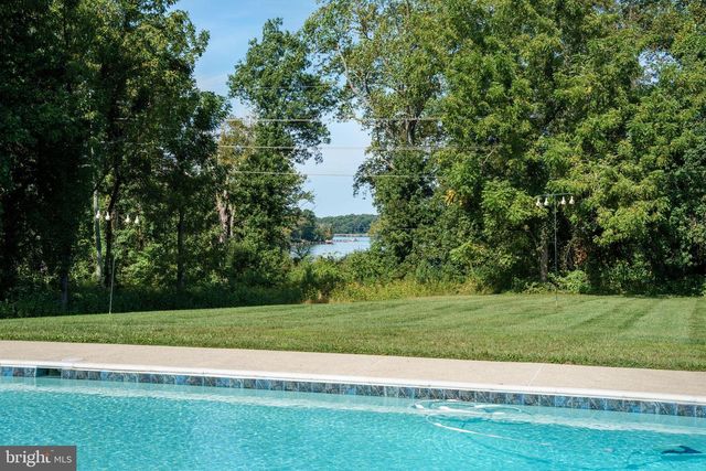 28910 JENNINGS RD, Easton, MD 21601
