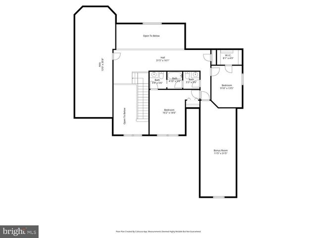 28910 JENNINGS RD, Easton, MD 21601