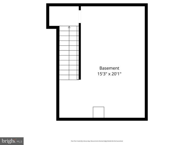 28910 JENNINGS RD, Easton, MD 21601