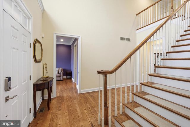 28910 JENNINGS RD, Easton, MD 21601