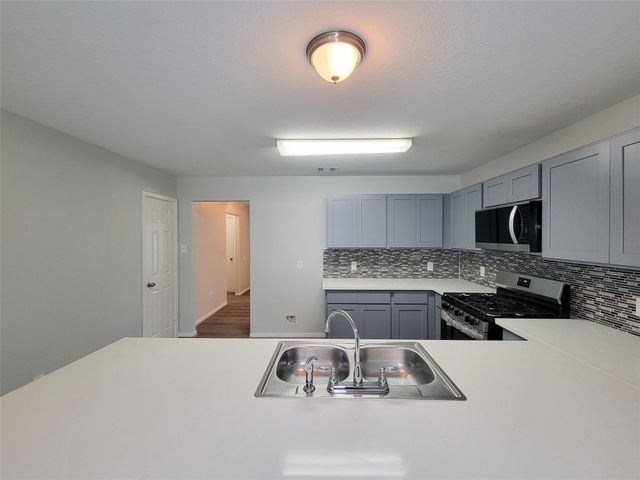3602 Zephyr Glen Way, Houston, TX 77084