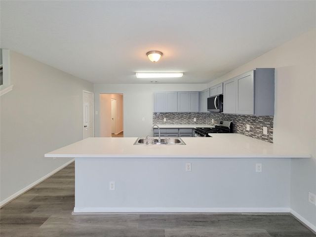 3602 Zephyr Glen Way, Houston, TX 77084