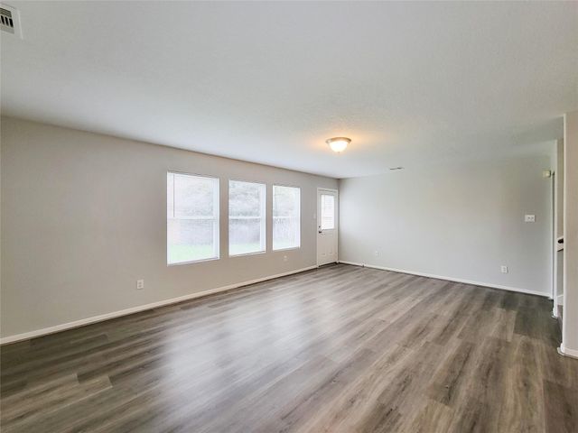 3602 Zephyr Glen Way, Houston, TX 77084