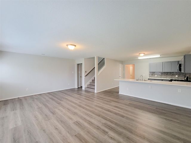 3602 Zephyr Glen Way, Houston, TX 77084