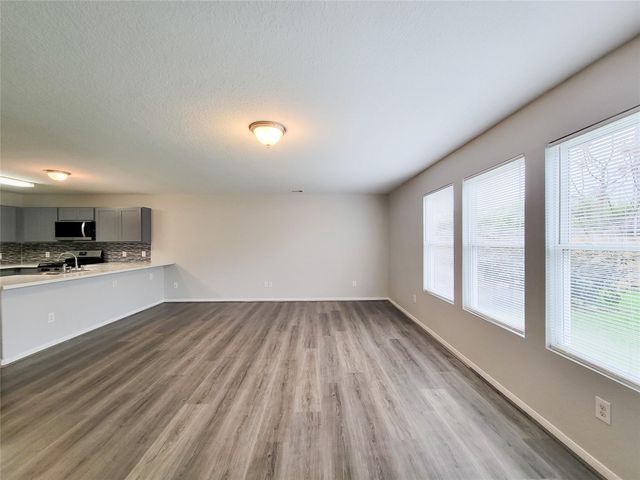 3602 Zephyr Glen Way, Houston, TX 77084