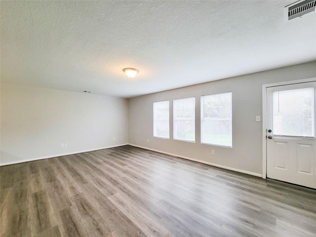3602 Zephyr Glen Way, Houston, TX 77084
