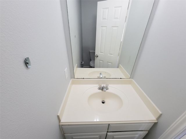 3602 Zephyr Glen Way, Houston, TX 77084