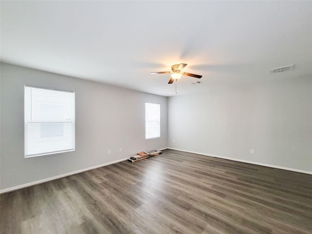 3602 Zephyr Glen Way, Houston, TX 77084