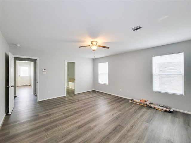 3602 Zephyr Glen Way, Houston, TX 77084