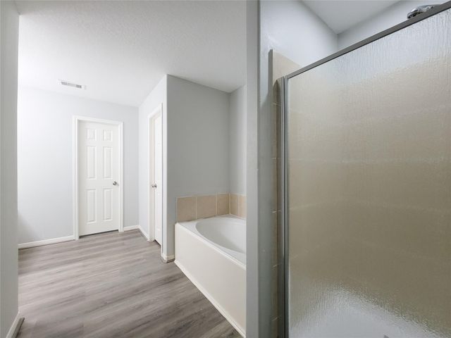 3602 Zephyr Glen Way, Houston, TX 77084