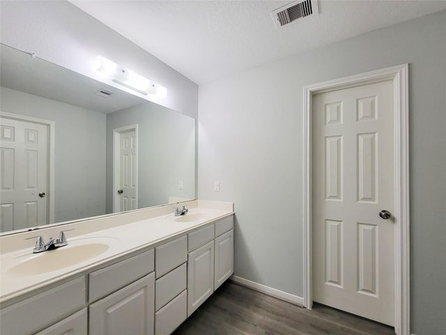 3602 Zephyr Glen Way, Houston, TX 77084