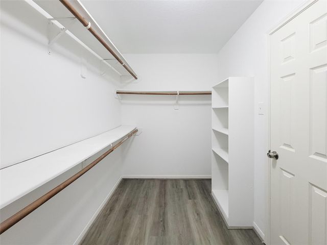 3602 Zephyr Glen Way, Houston, TX 77084