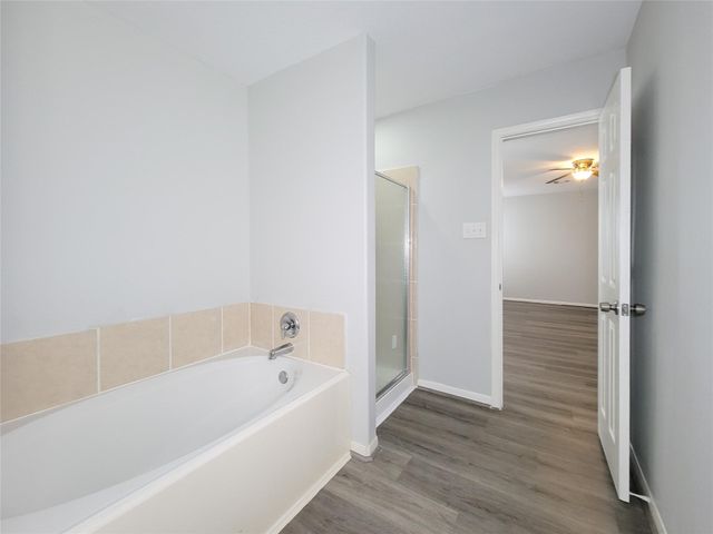 3602 Zephyr Glen Way, Houston, TX 77084