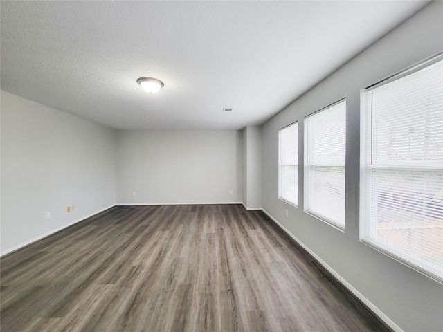 3602 Zephyr Glen Way, Houston, TX 77084
