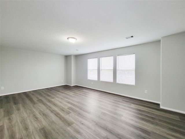 3602 Zephyr Glen Way, Houston, TX 77084