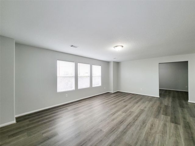 3602 Zephyr Glen Way, Houston, TX 77084