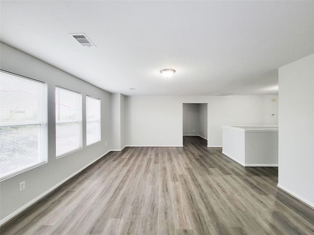 3602 Zephyr Glen Way, Houston, TX 77084