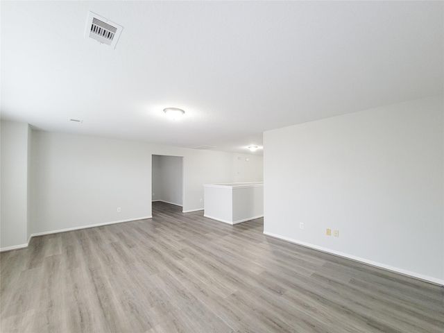 3602 Zephyr Glen Way, Houston, TX 77084