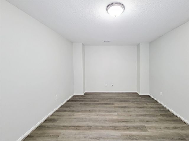 3602 Zephyr Glen Way, Houston, TX 77084