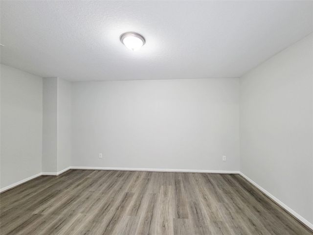 3602 Zephyr Glen Way, Houston, TX 77084