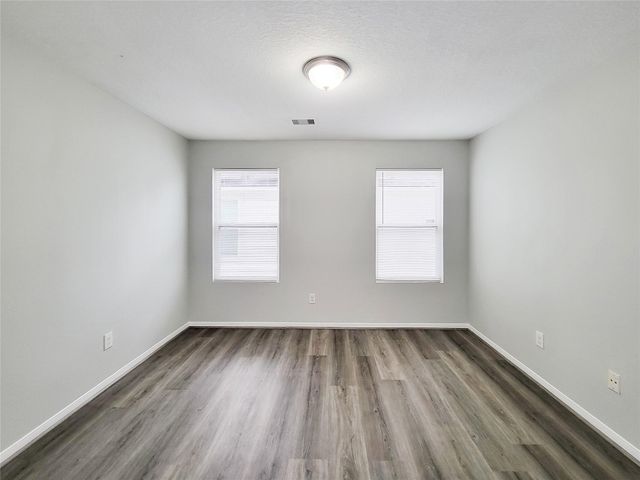 3602 Zephyr Glen Way, Houston, TX 77084