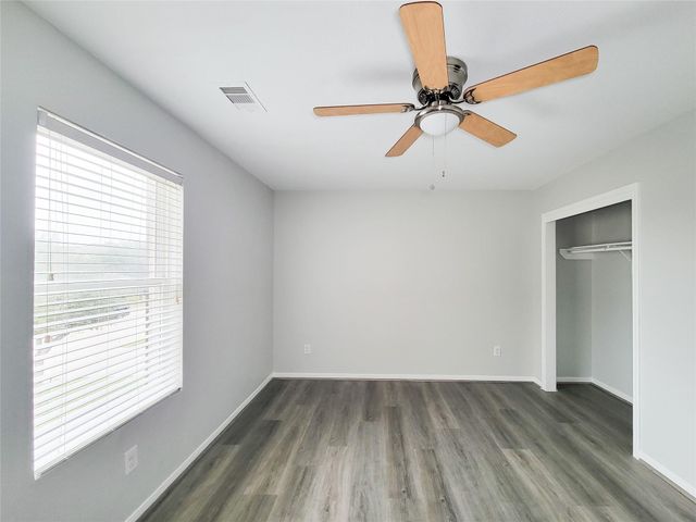 3602 Zephyr Glen Way, Houston, TX 77084