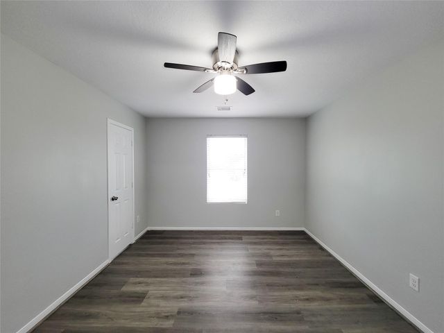 3602 Zephyr Glen Way, Houston, TX 77084