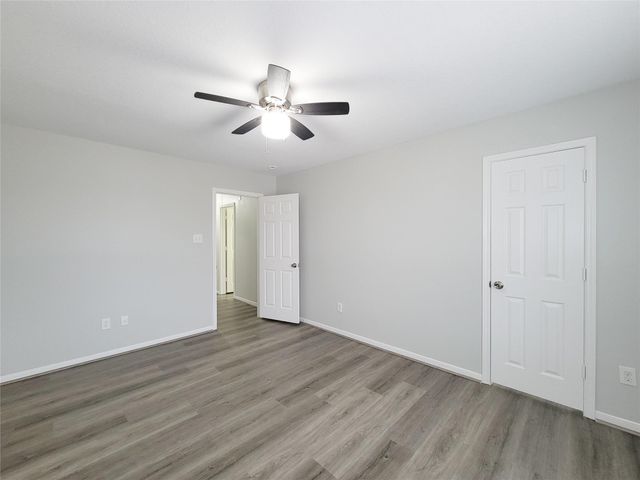 3602 Zephyr Glen Way, Houston, TX 77084