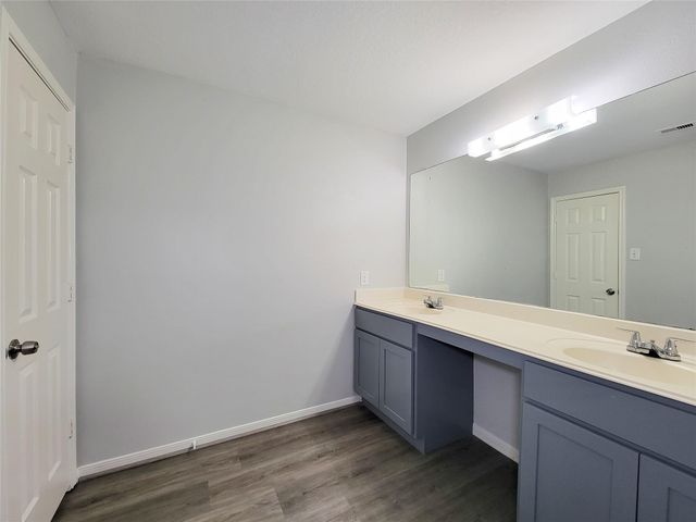 3602 Zephyr Glen Way, Houston, TX 77084
