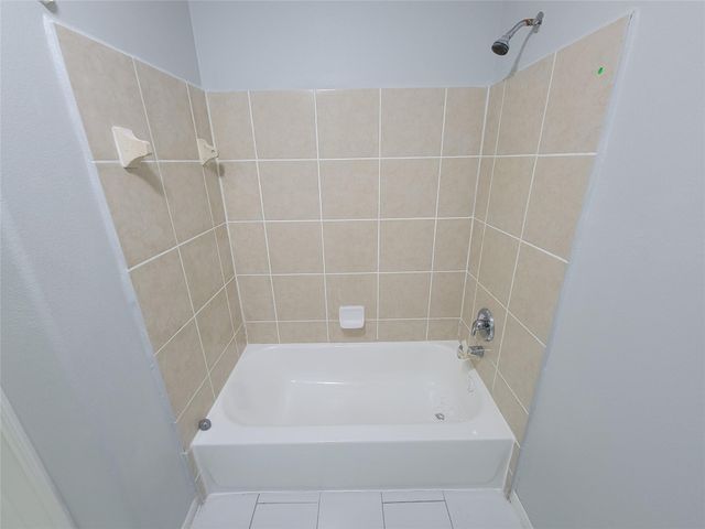 3602 Zephyr Glen Way, Houston, TX 77084