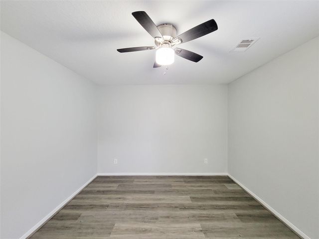 3602 Zephyr Glen Way, Houston, TX 77084