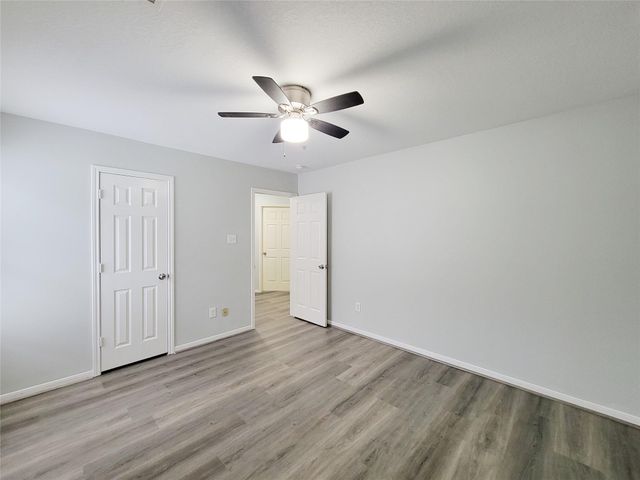 3602 Zephyr Glen Way, Houston, TX 77084